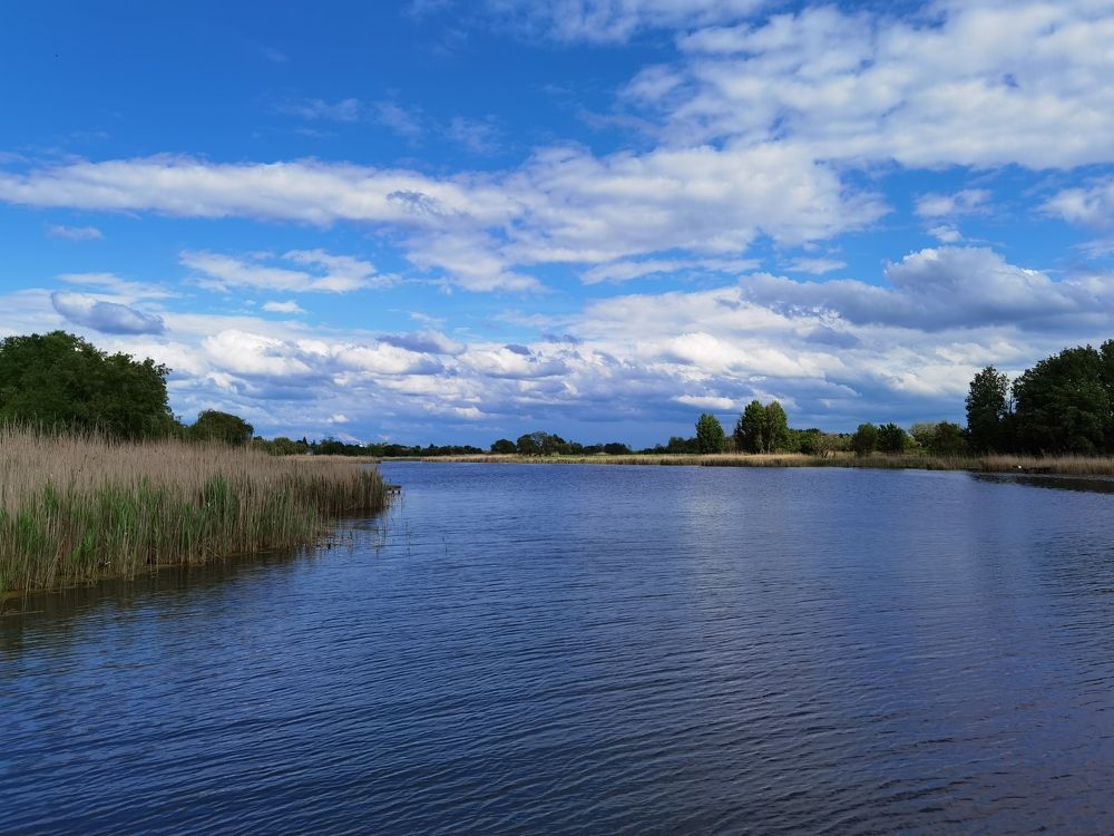 Photograph by Евгений Замковой