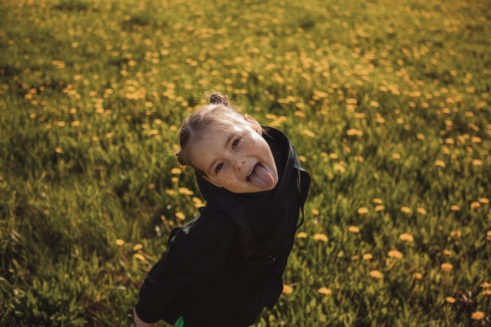 Photograph by Елена