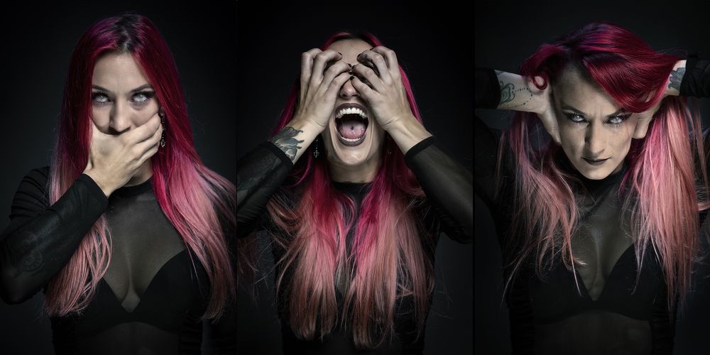 Photograph by Cédric Brion Clavicule-pics