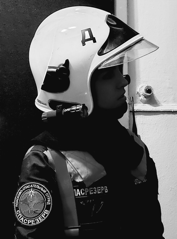 Фотография автора Мария Коледа