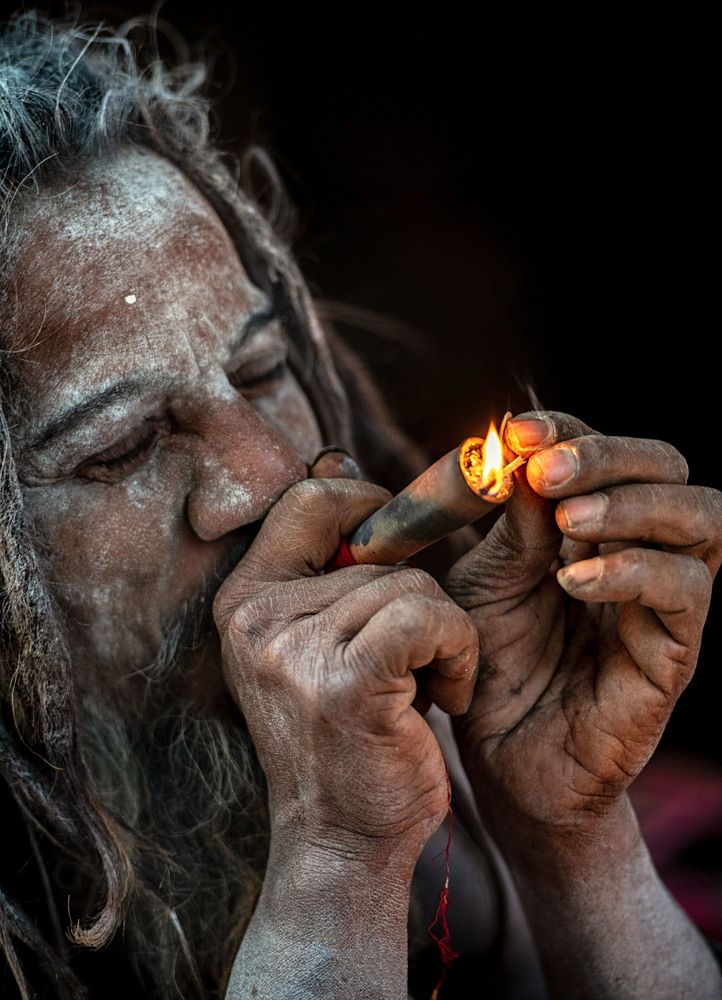 Photograph by Rino Suren