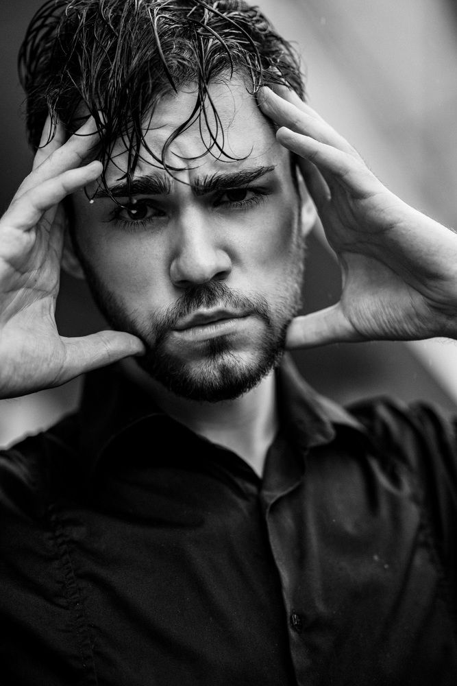 Photograph by Светлана Вайльхен