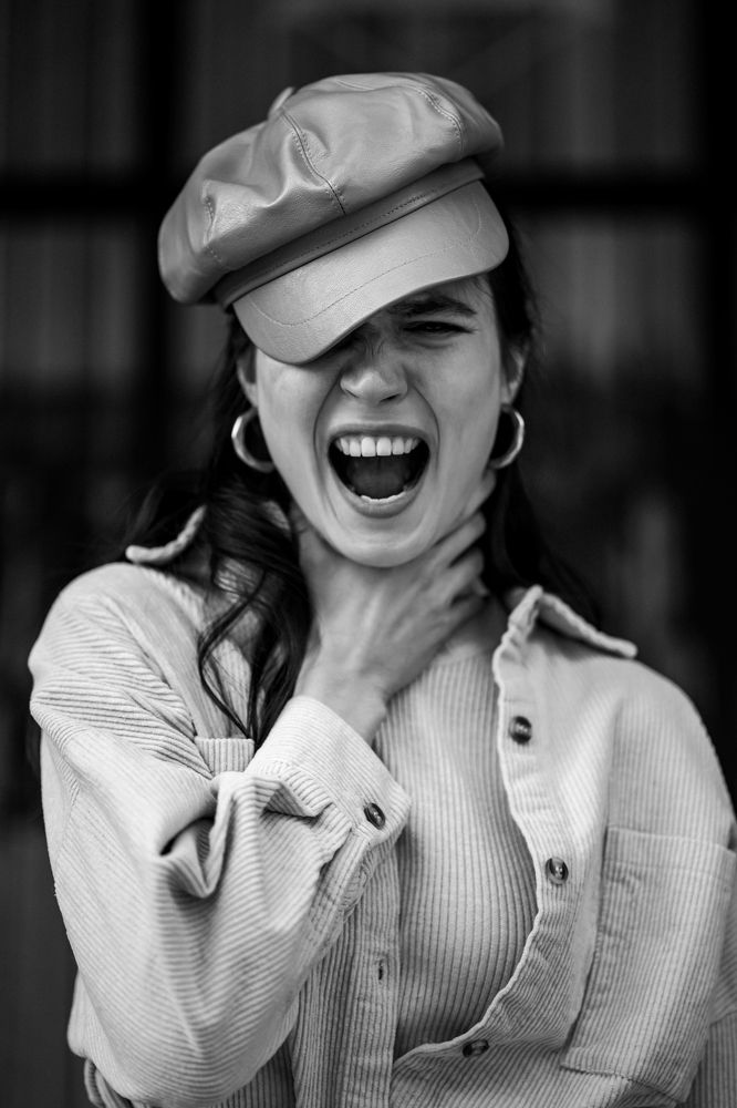 Photograph by Светлана Вайльхен