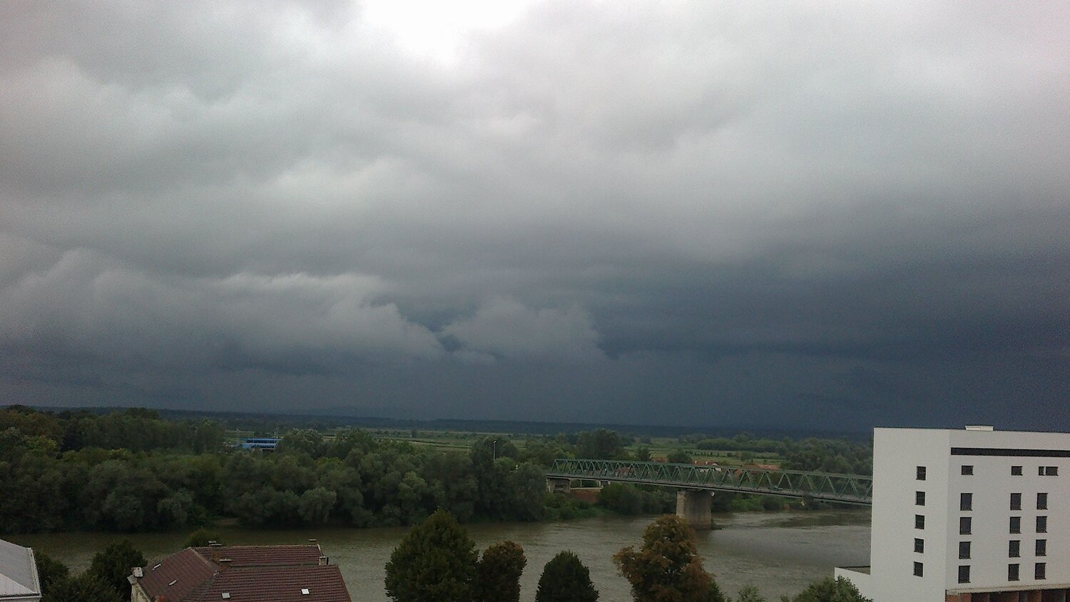 Photo #7615128