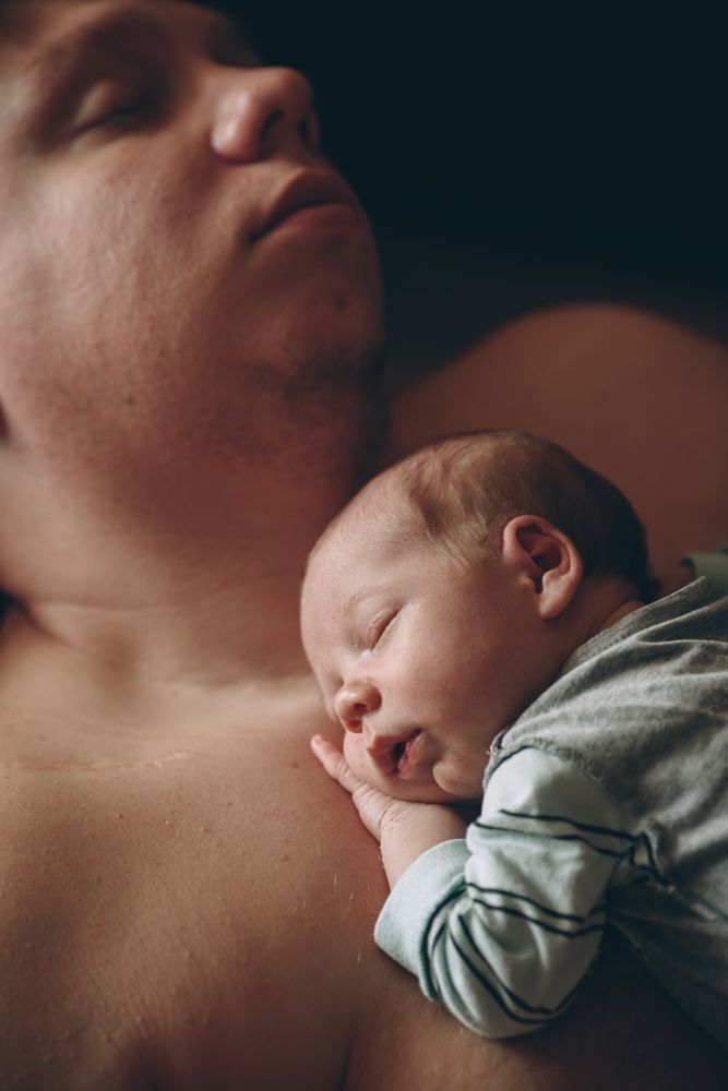 Photograph by Ирина Летунова