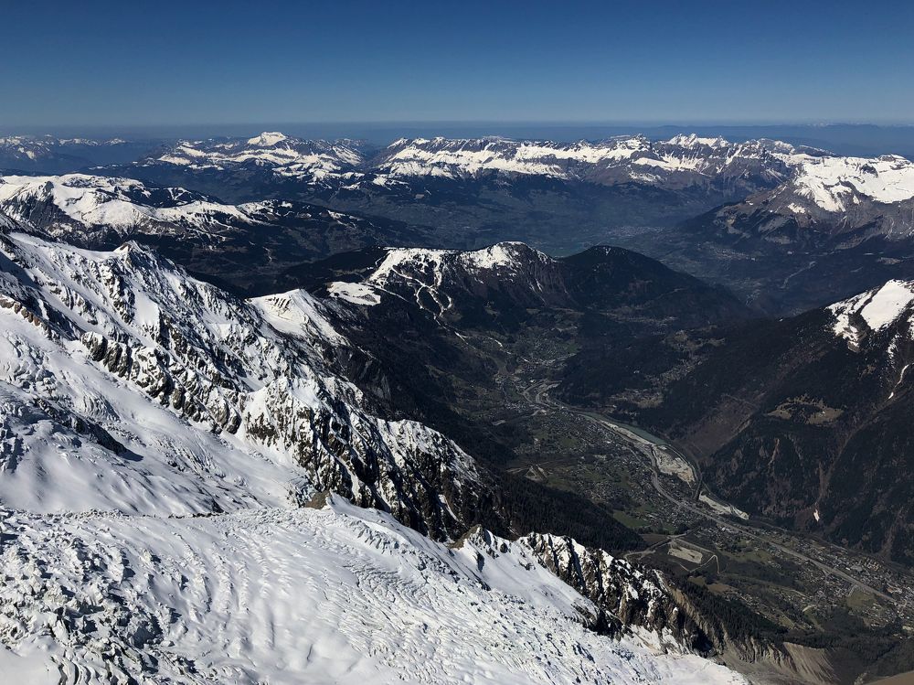 Фотография автора Денис Беляев