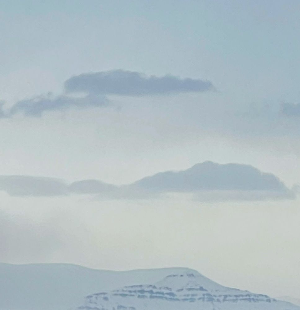 Photograph by Яна Жилкина