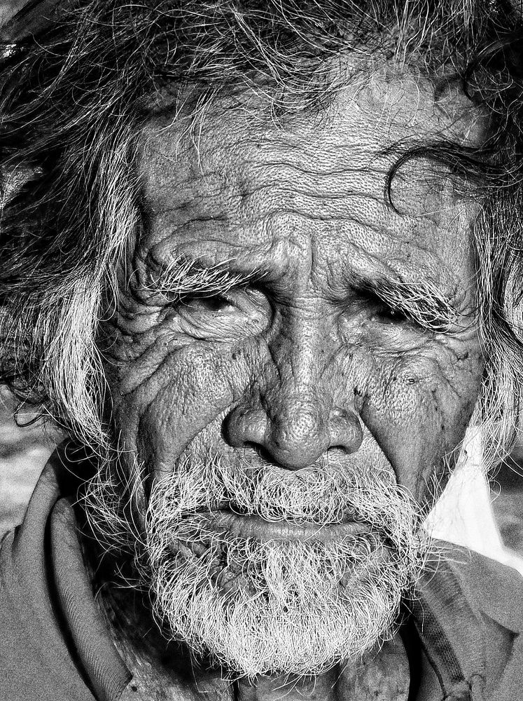 Photograph by Juan Miguel Gruet