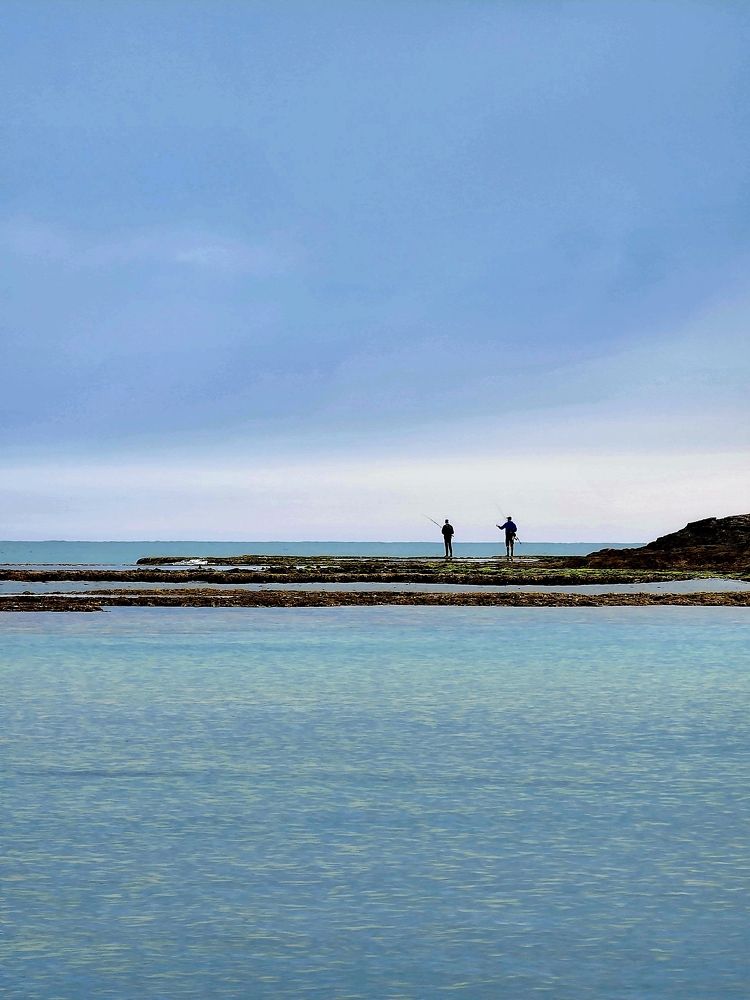 Photograph by יעל מנור