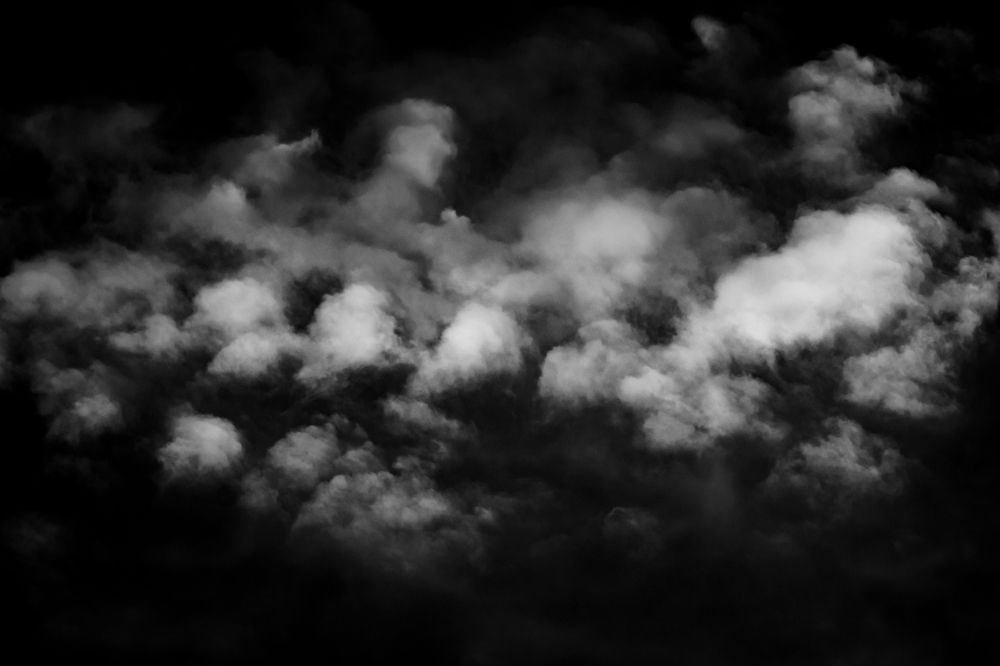 Photograph by Mostafa Mortazavi