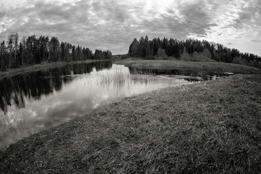 Photograph by Алексей Ильин