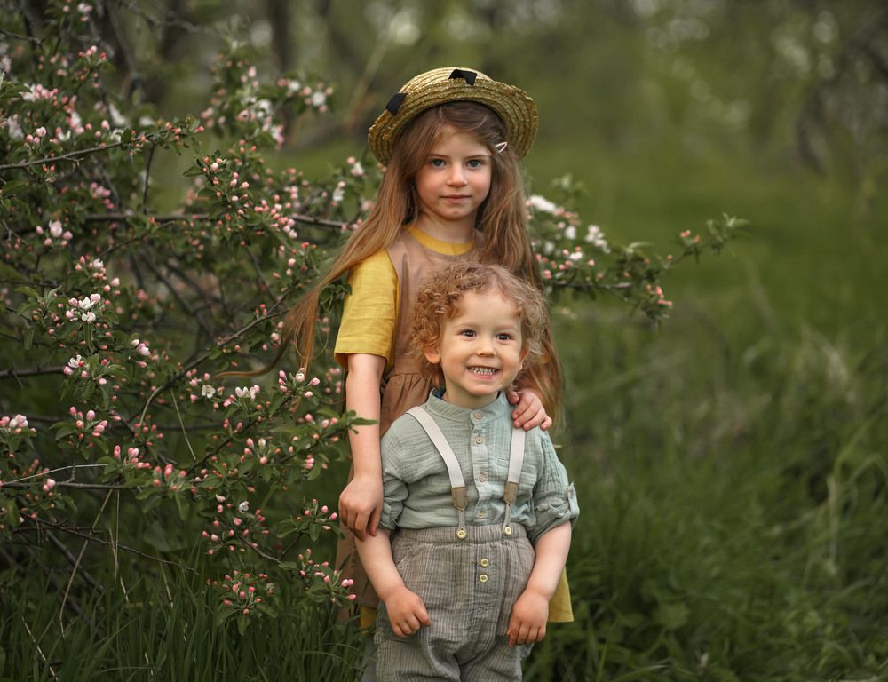 Photograph by Ольга Власкина