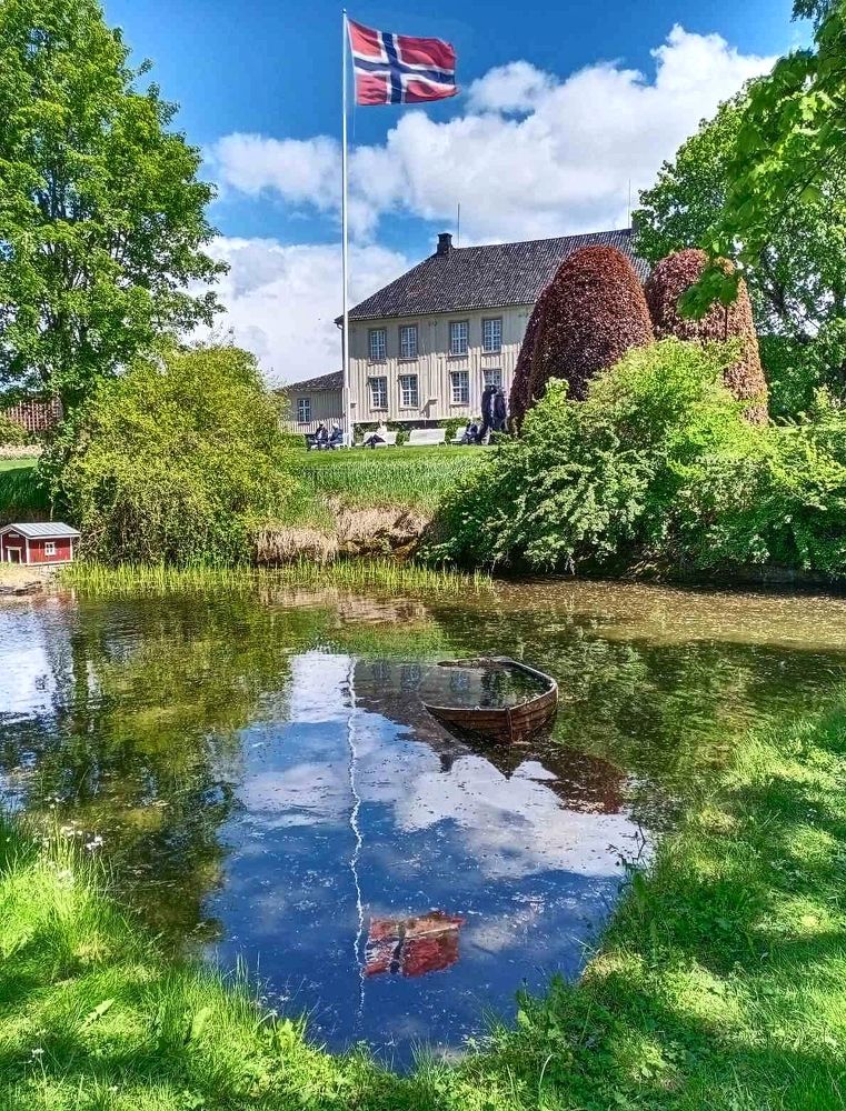 Photograph by Дмитрий