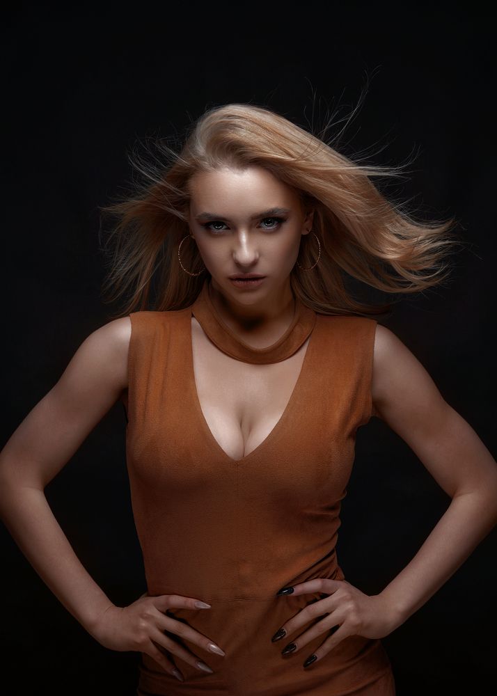 Photograph by Цуркан Вячеслав