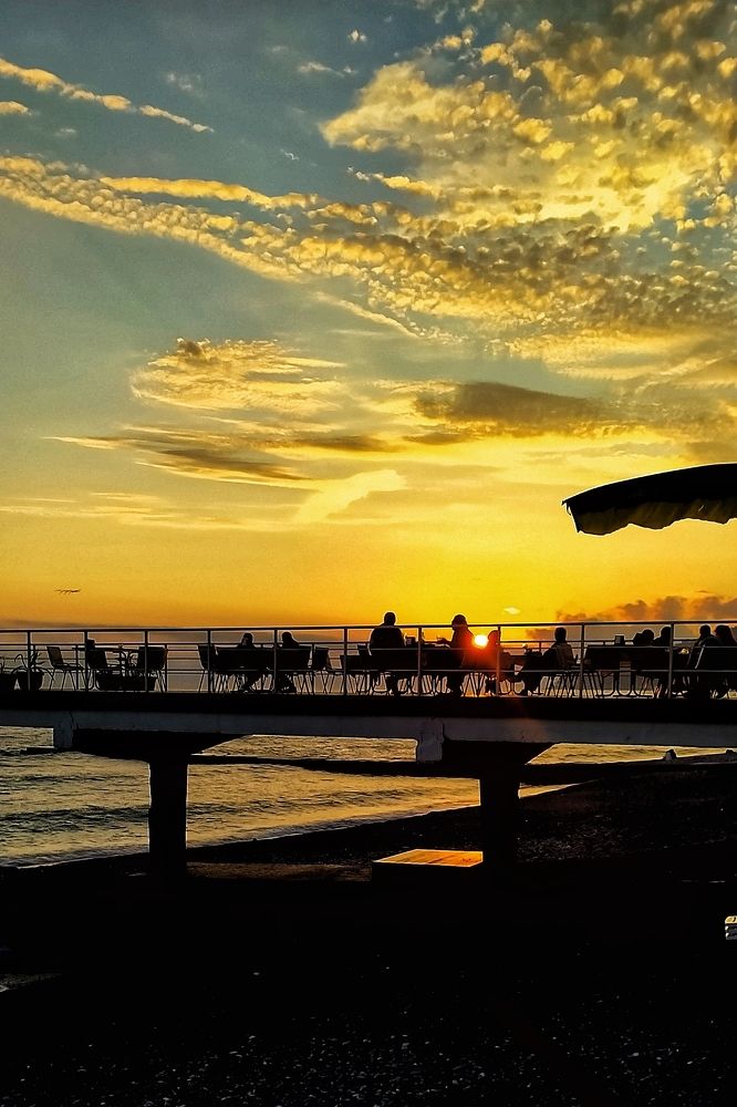 Photograph by Татьяна Абрамова