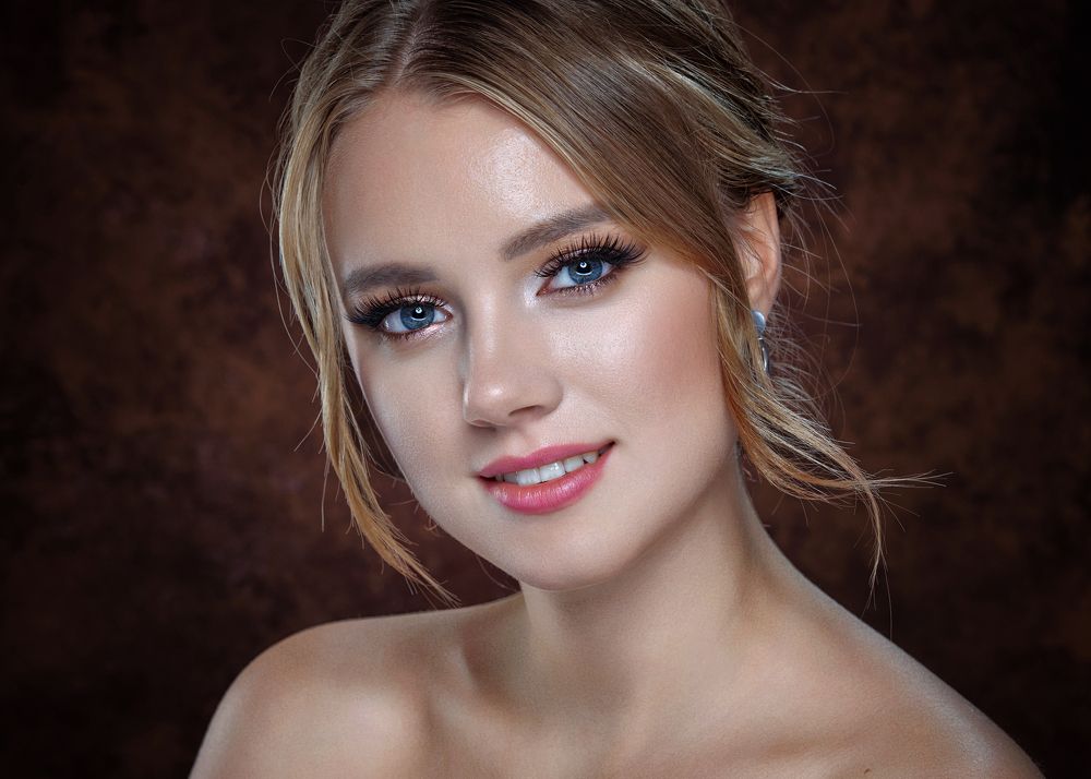 Photograph by Цуркан Вячеслав