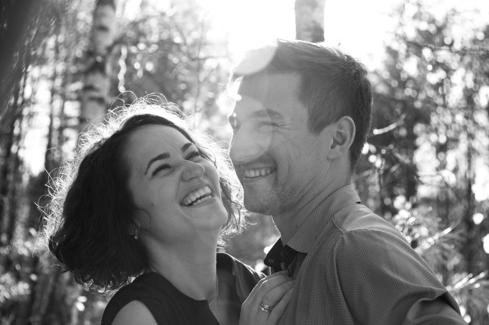 Photograph by Эльза Юнусова