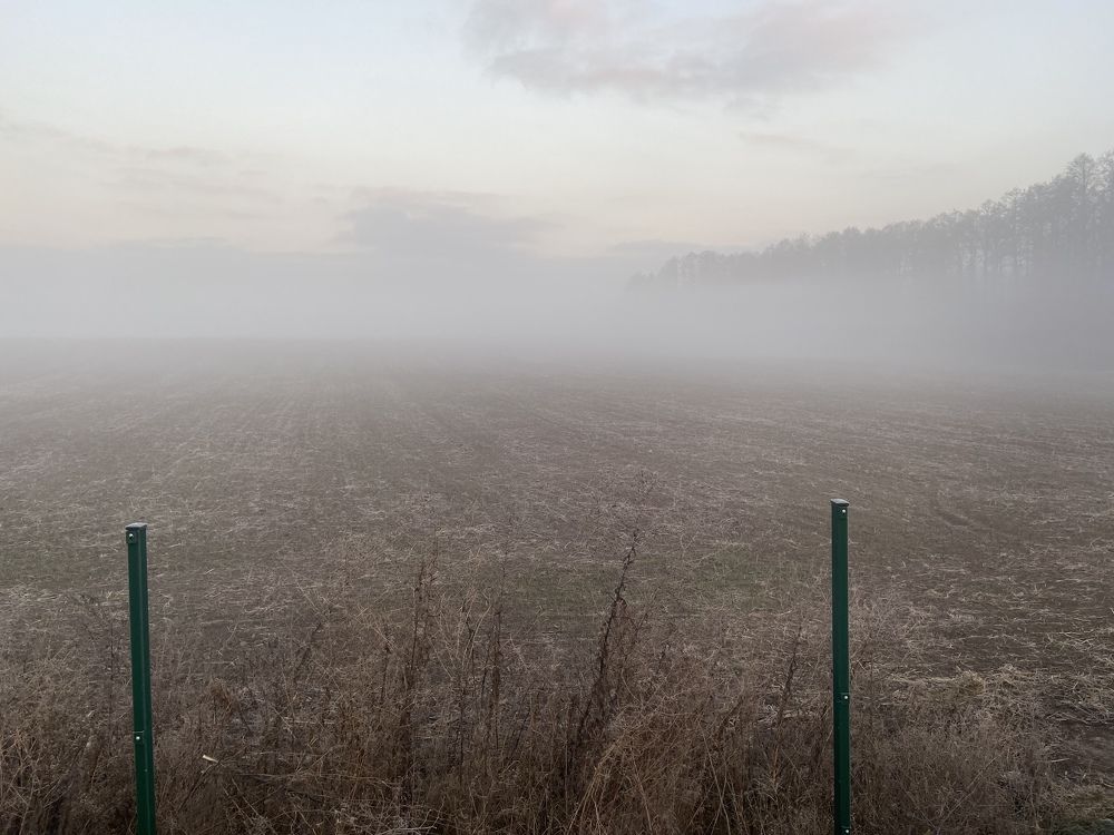 Фотография автора Оксана Гула