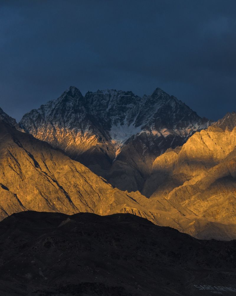 Photograph by aqib ali