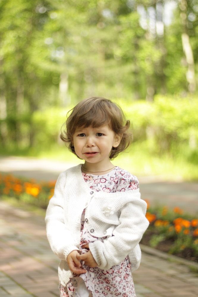 Photograph by Эльза Юнусова