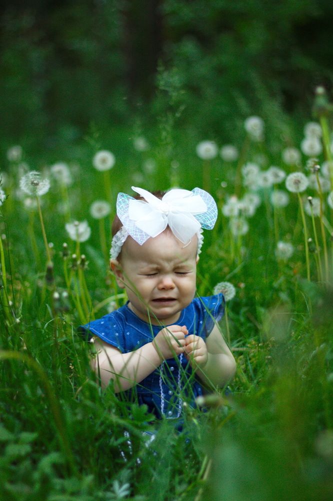 Photograph by Эльза Юнусова