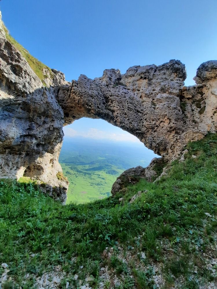 Photograph by Елена