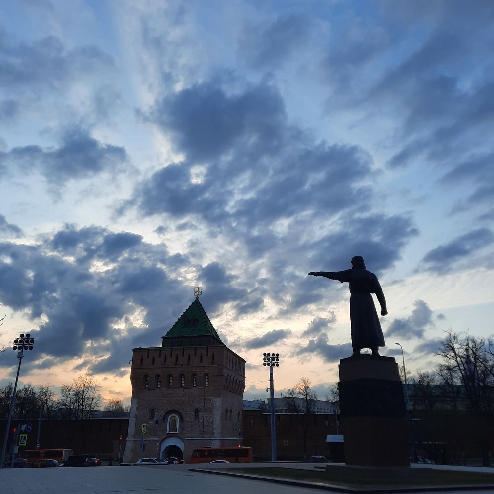 Photograph by Светлана