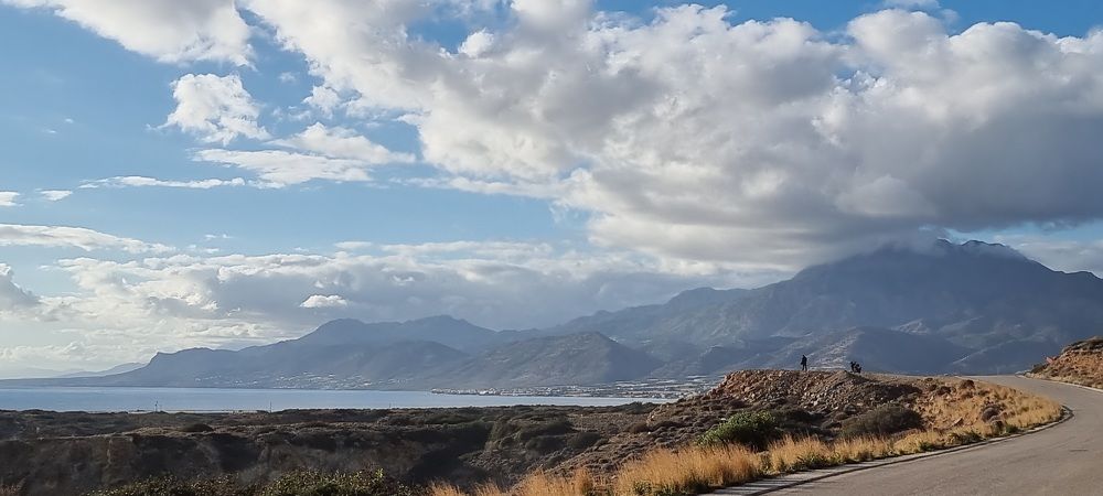 Photograph by jane nielsen