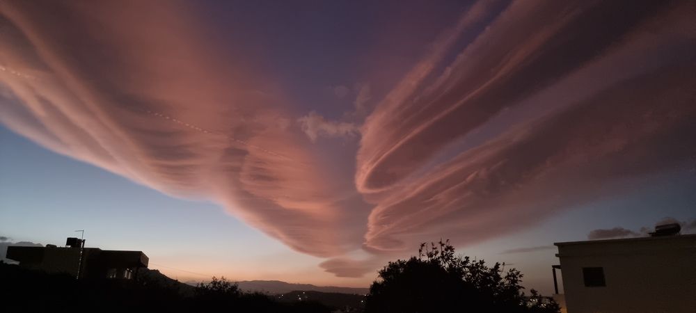 Photograph by jane nielsen