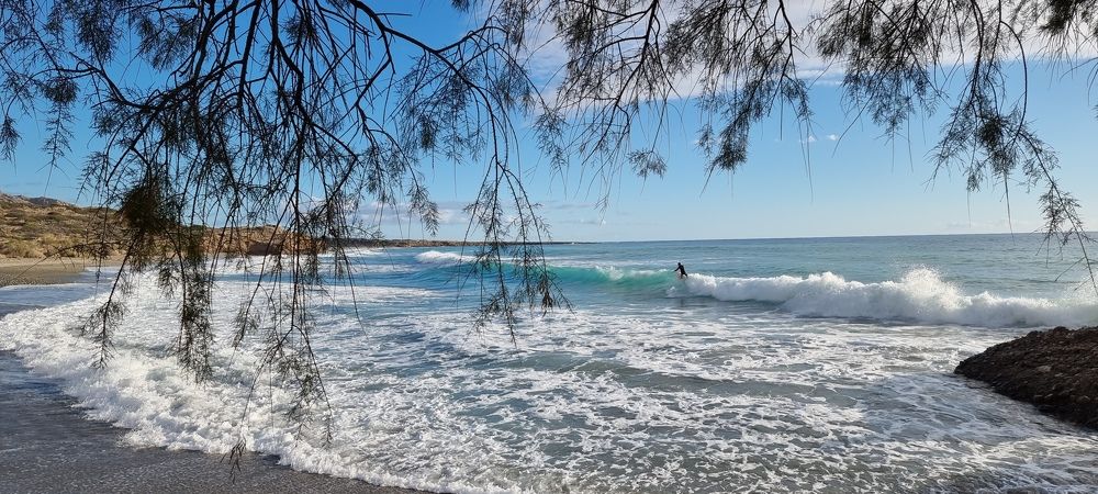 Photograph by jane nielsen