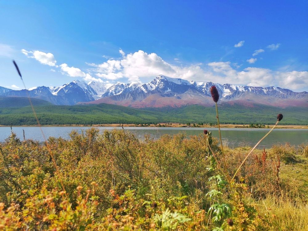 Photograph by Иван