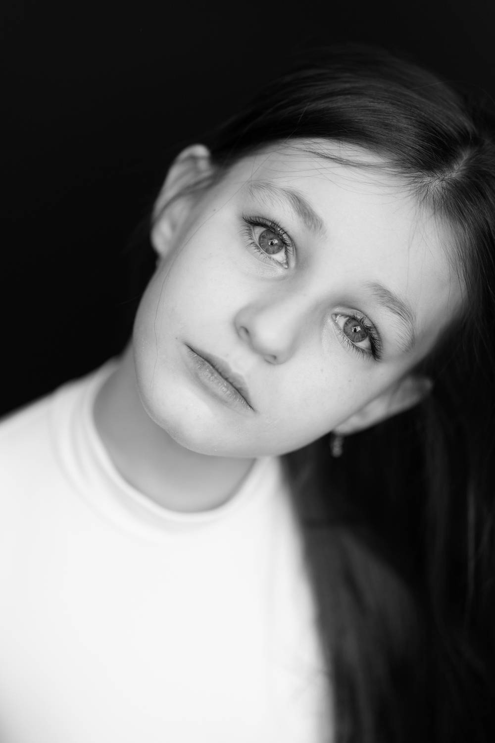 Photo #7615636