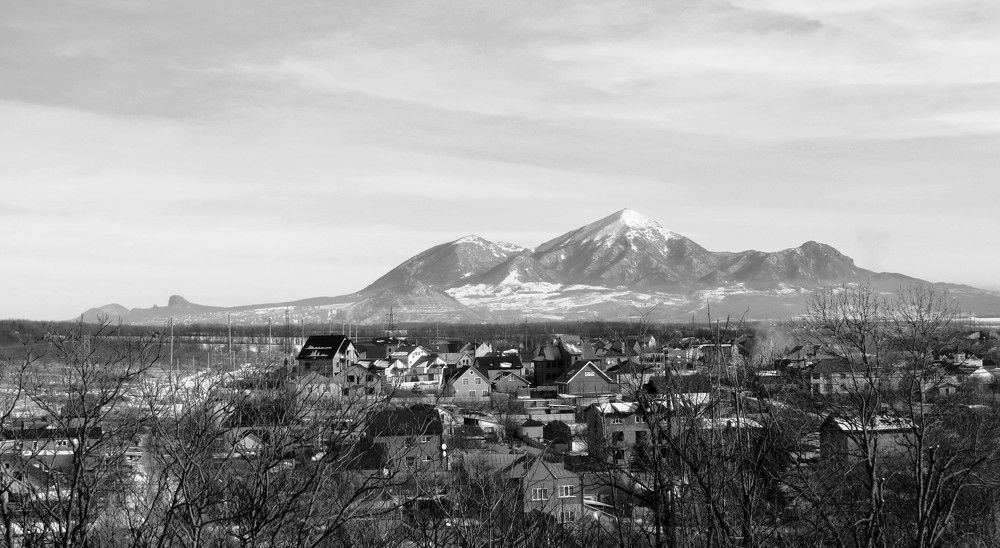 Photograph by Елена