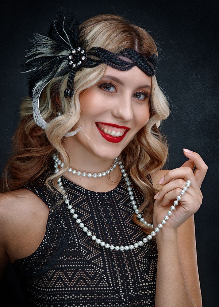 Photograph by Цуркан Вячеслав