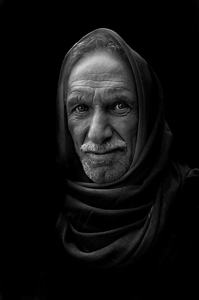 Photograph by Esin Sağır