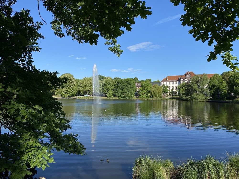 Фотография автора Ramin Ismayilov