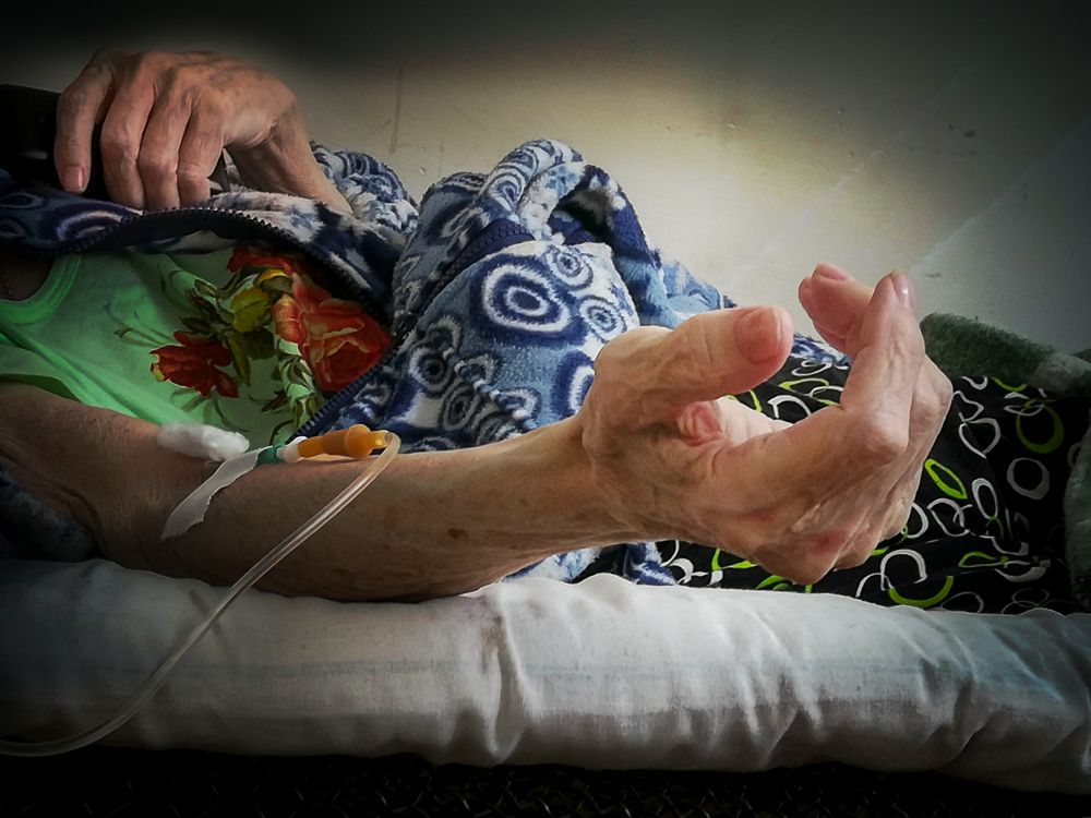 Photograph by Ива Костева