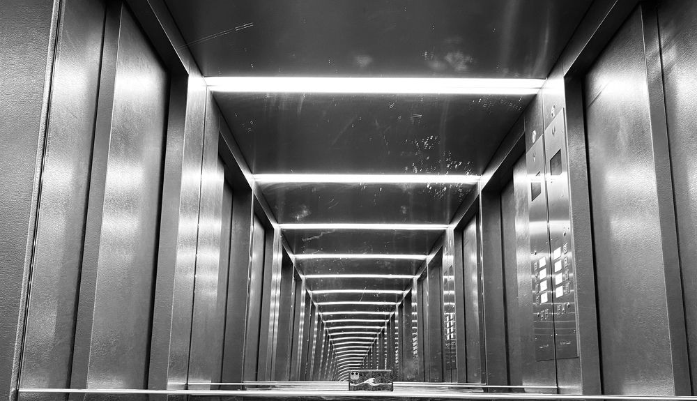 Фотография автора Ramin Ismayilov