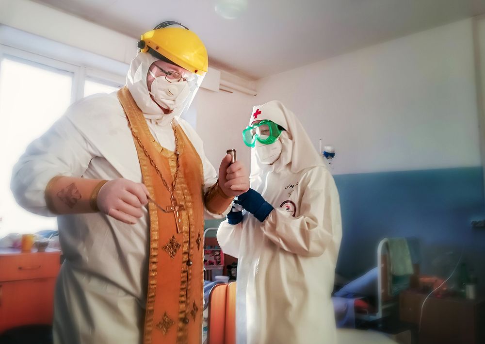 Photograph by Ива Костева