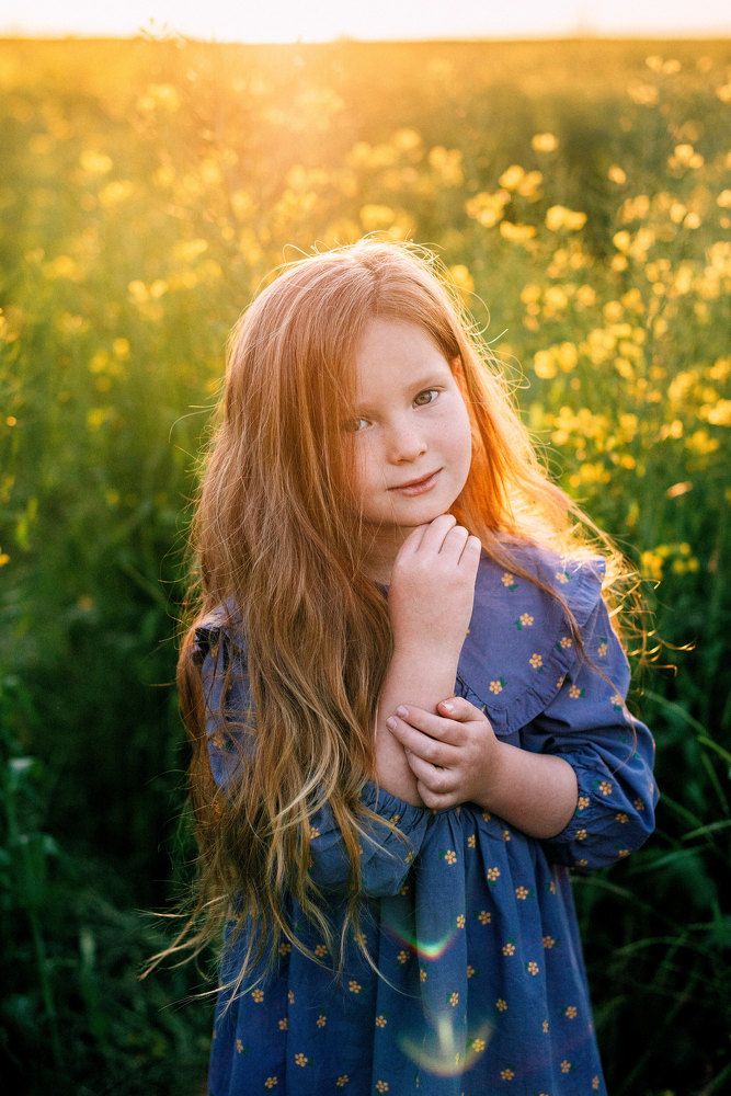 Photograph by Юлия Арефьева