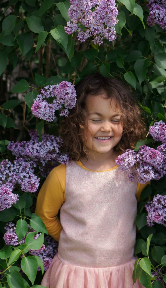 Photograph by Елена Сергева