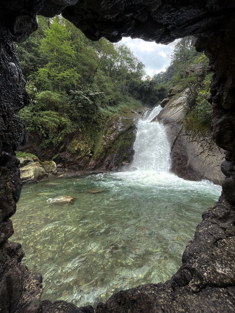 Photograph by Somjit Ghosh