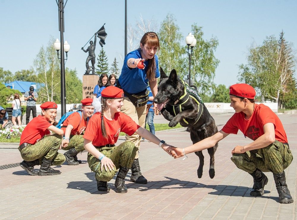 Photograph by Кузнецов Алексей