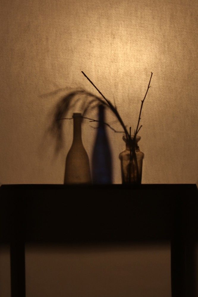 Photograph by Ксения Красина