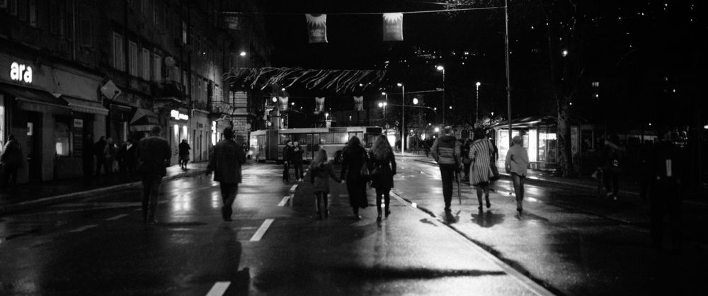 Фотография автора Moreno Matković