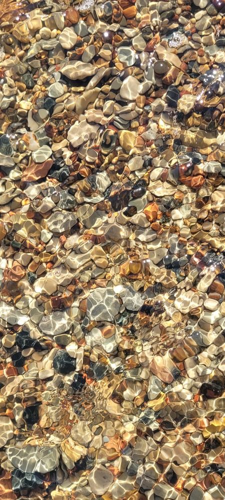 Photograph by Марина Сухина