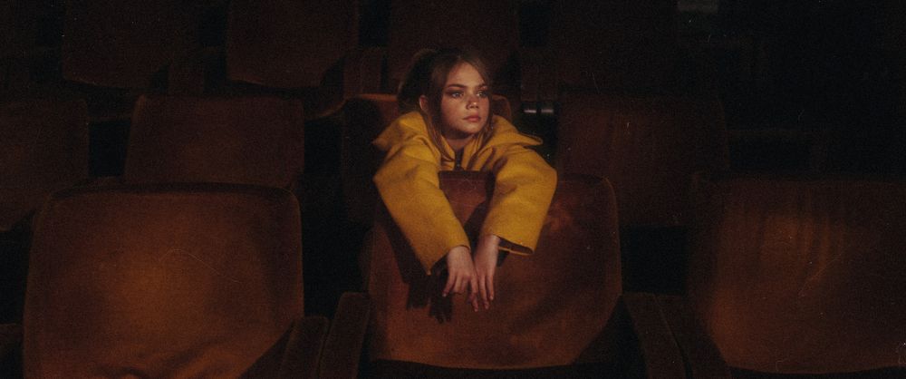 Фотография автора Moreno Matković