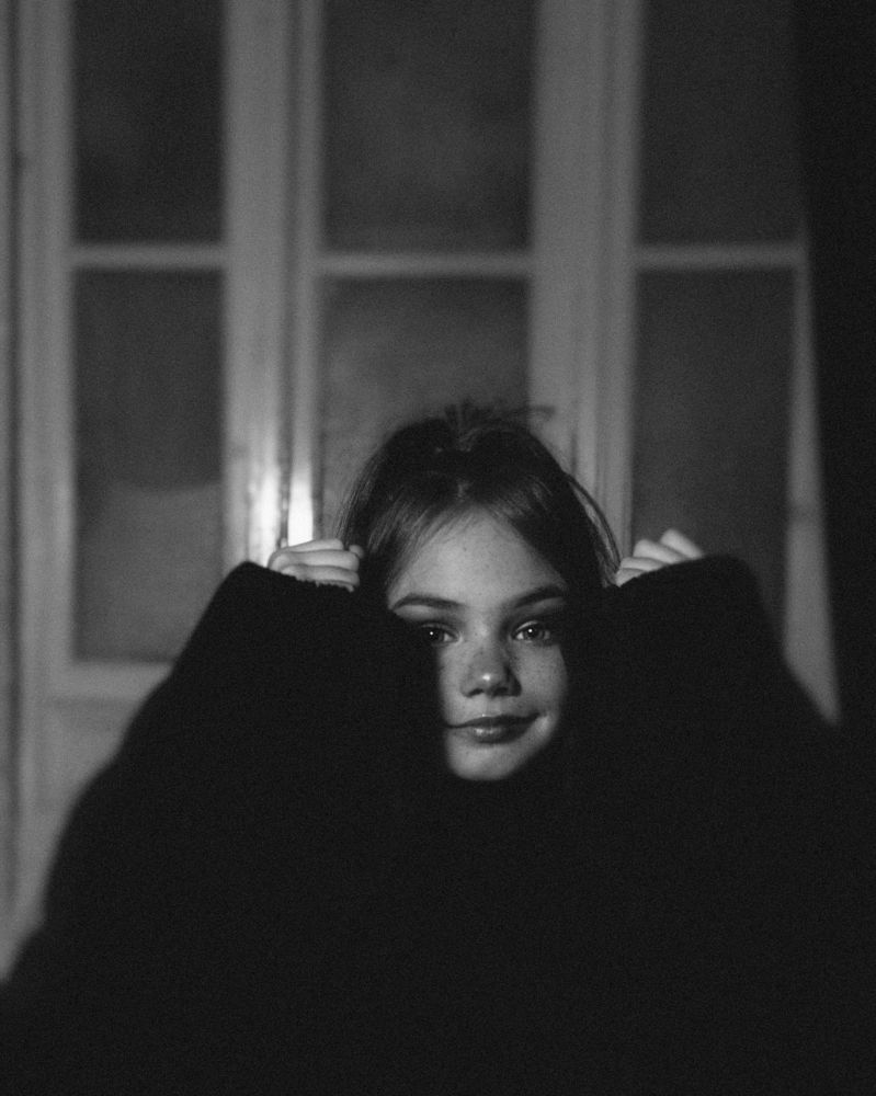 Фотография автора Moreno Matković