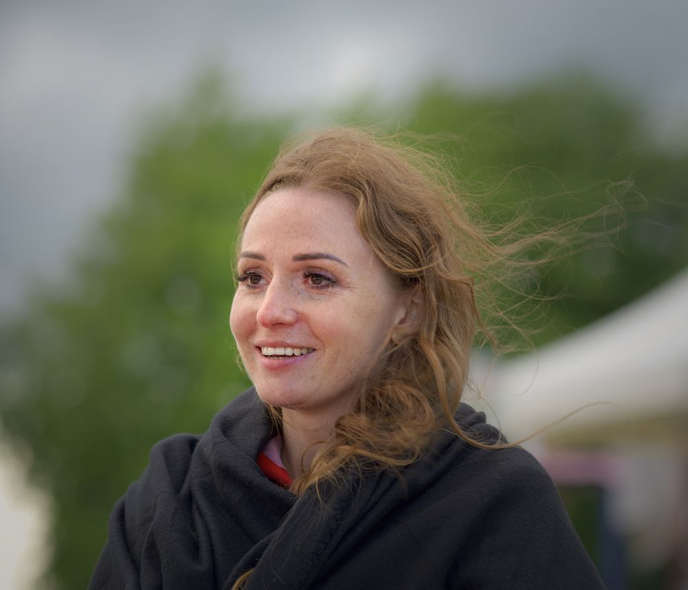 Фотография автора NIghtdream