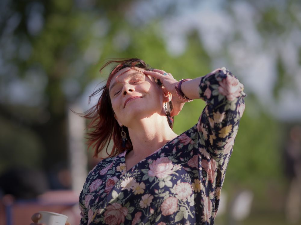 Фотография автора NIghtdream